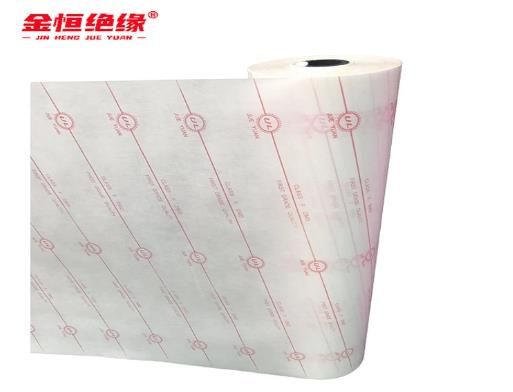 改革性的绝缘材料竟也可以导电？这是要闹哪样
