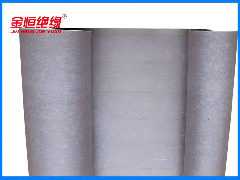 NHN-6650绝缘纸