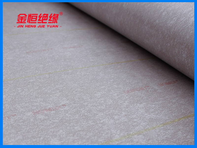 NHN-6650绝缘纸