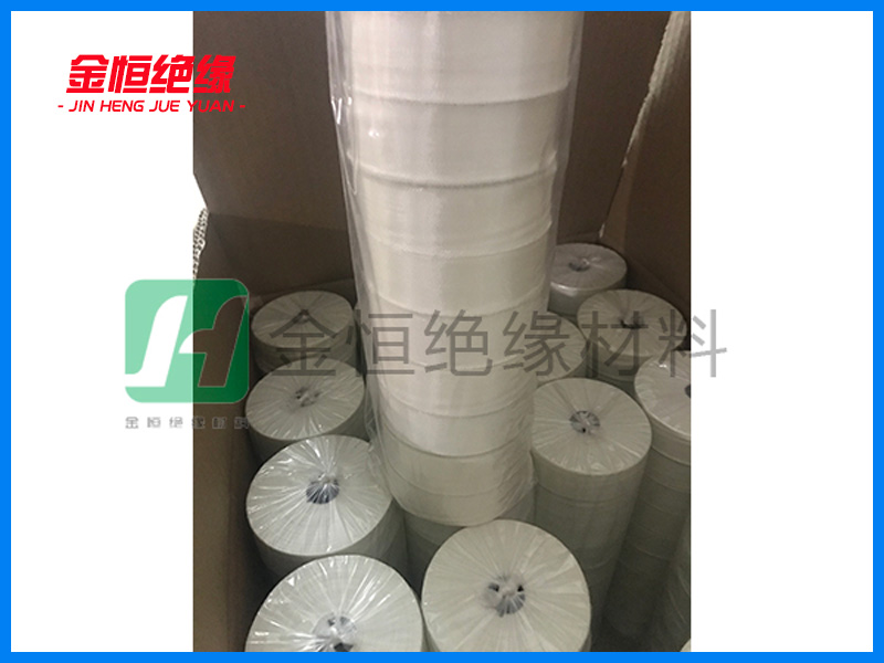 无碱玻璃纤维带：0
